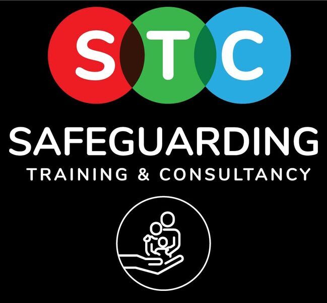 STC Safeguarding