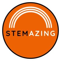 STEMAZINGKids