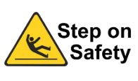 Step On Safety