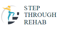 Step Through Rehab and Therapy Services