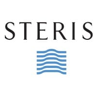 STERIS Instrument Management Services (IMS)