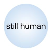 Still Human