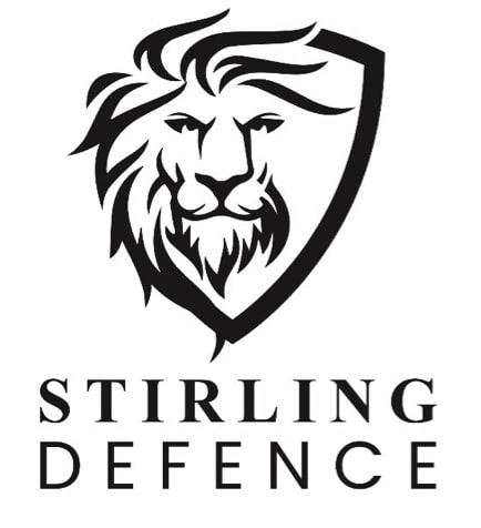 Stirling Defence