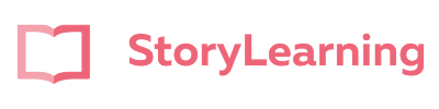 StoryLearning