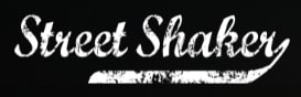 Street Shaker