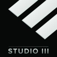 Studio III Training Systems