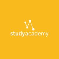 Study Academy