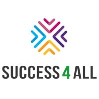Success4All