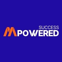 Success Mpowered