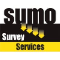 SUMO Services