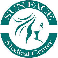 Sunface Medical Aesthetic Center