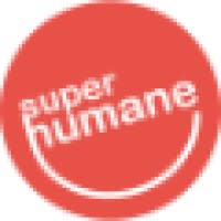 Super Humane Group