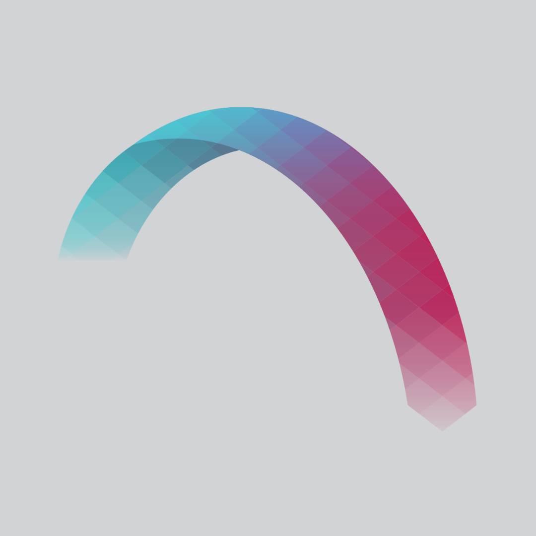 Supported Living Gateway