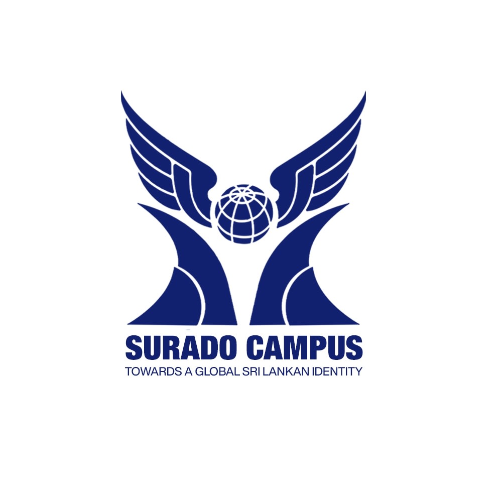 Surado Campus of Business Management