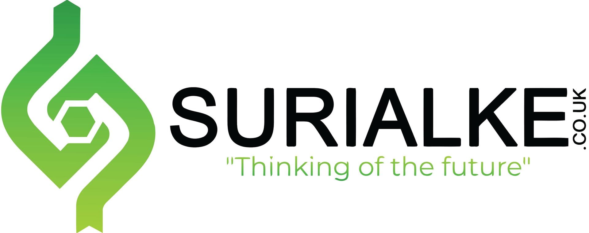 Surialke Marketing and Industrial Services