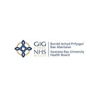 Swansea Bay University Health Board