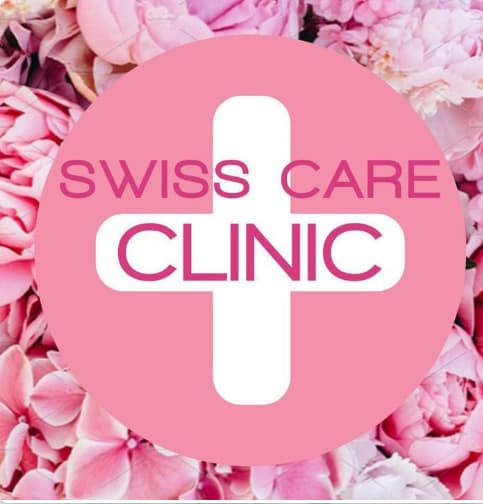 Swiss Care Clinic