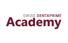 Dentaprime Academy