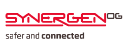 Synergen Oil and Gas UK