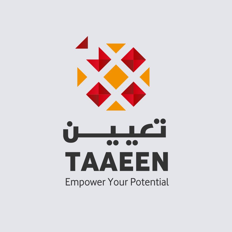 Taaeen Human Resources Consultants and Training