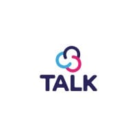 TALK Centre