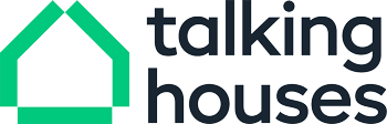 Talking Houses Nationwide