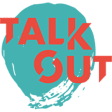 Talkout