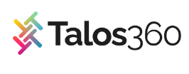 Talos360