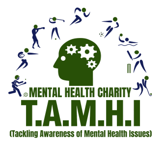 Tackling Awareness of Mental Health Issues (TAMHI)