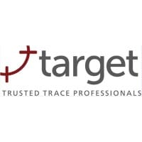 Target Professional Services