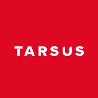 Tarsus