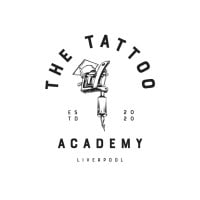 Tattoo academy Liverpool