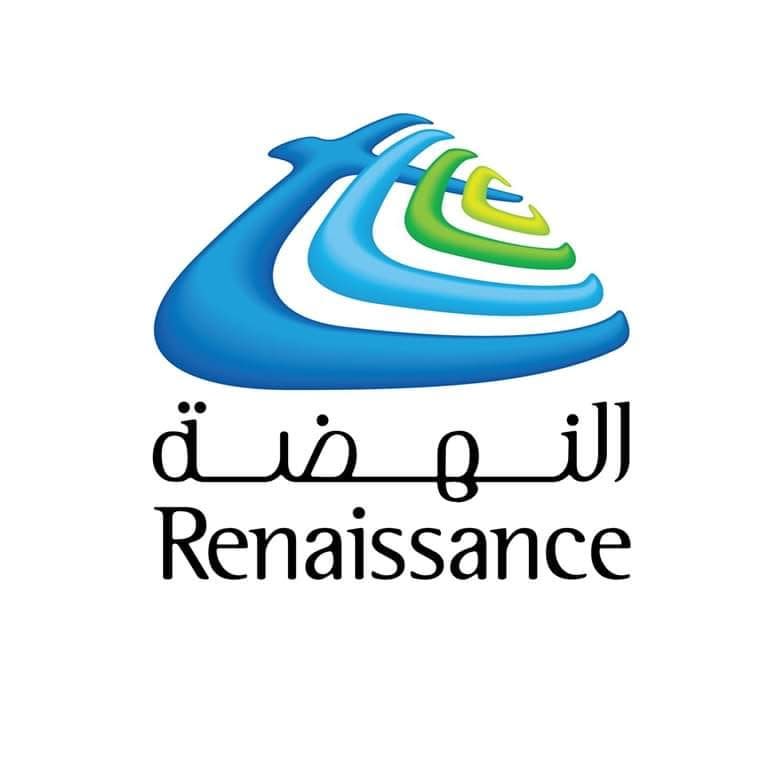 Renaissance Services SAOG