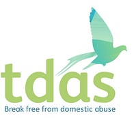 Trafford Domestic Abuse Services