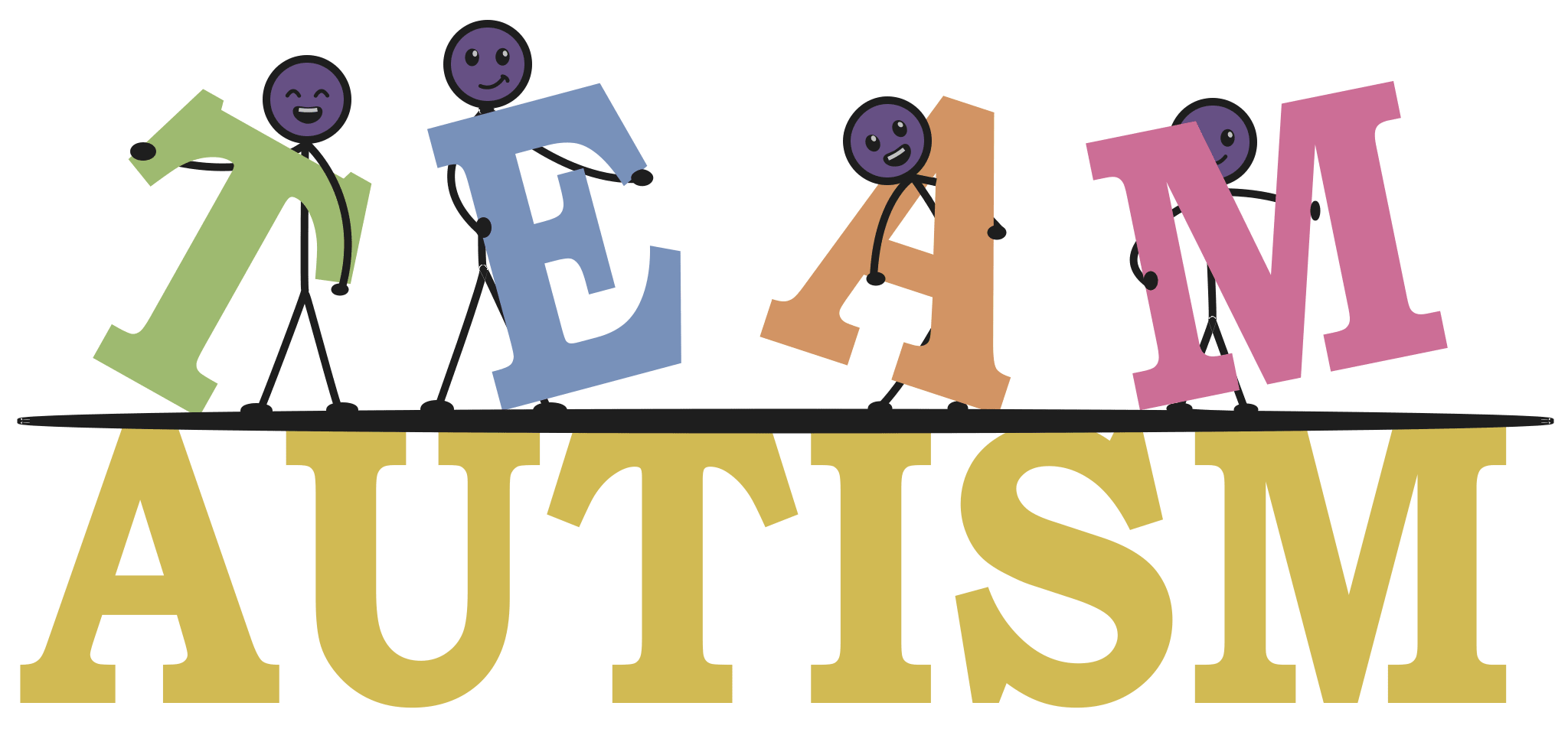 Team Autism