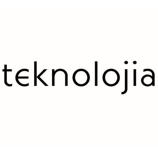 Teknolojia