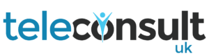 Teleconsult UK