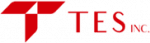 TES Inc