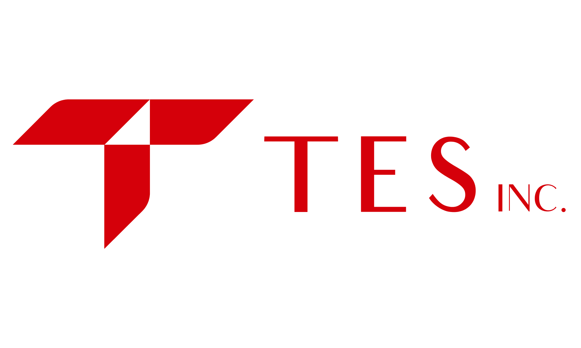 TES Inc