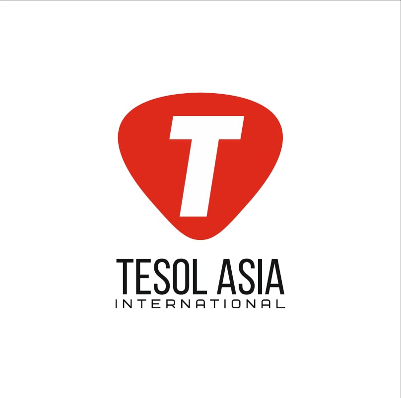 TESOL ASIA International