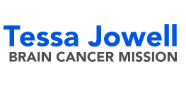 Tessa Jowell Brain Cancer Mission