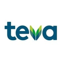 Teva UK