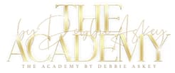 The Academy by Debbie Askey