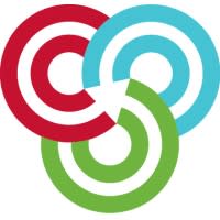 ACE Research, The Association for Decentralised Energy