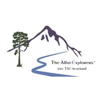 The Alba Explorers