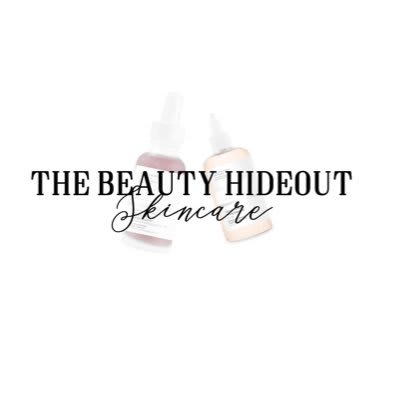 Beauty Hideout