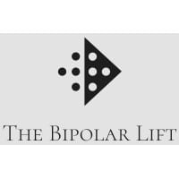 The Bipolar Lift