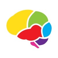 The Brain Charity