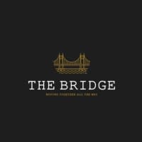 The Bridge Academy