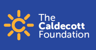 The Caldecott Foundation